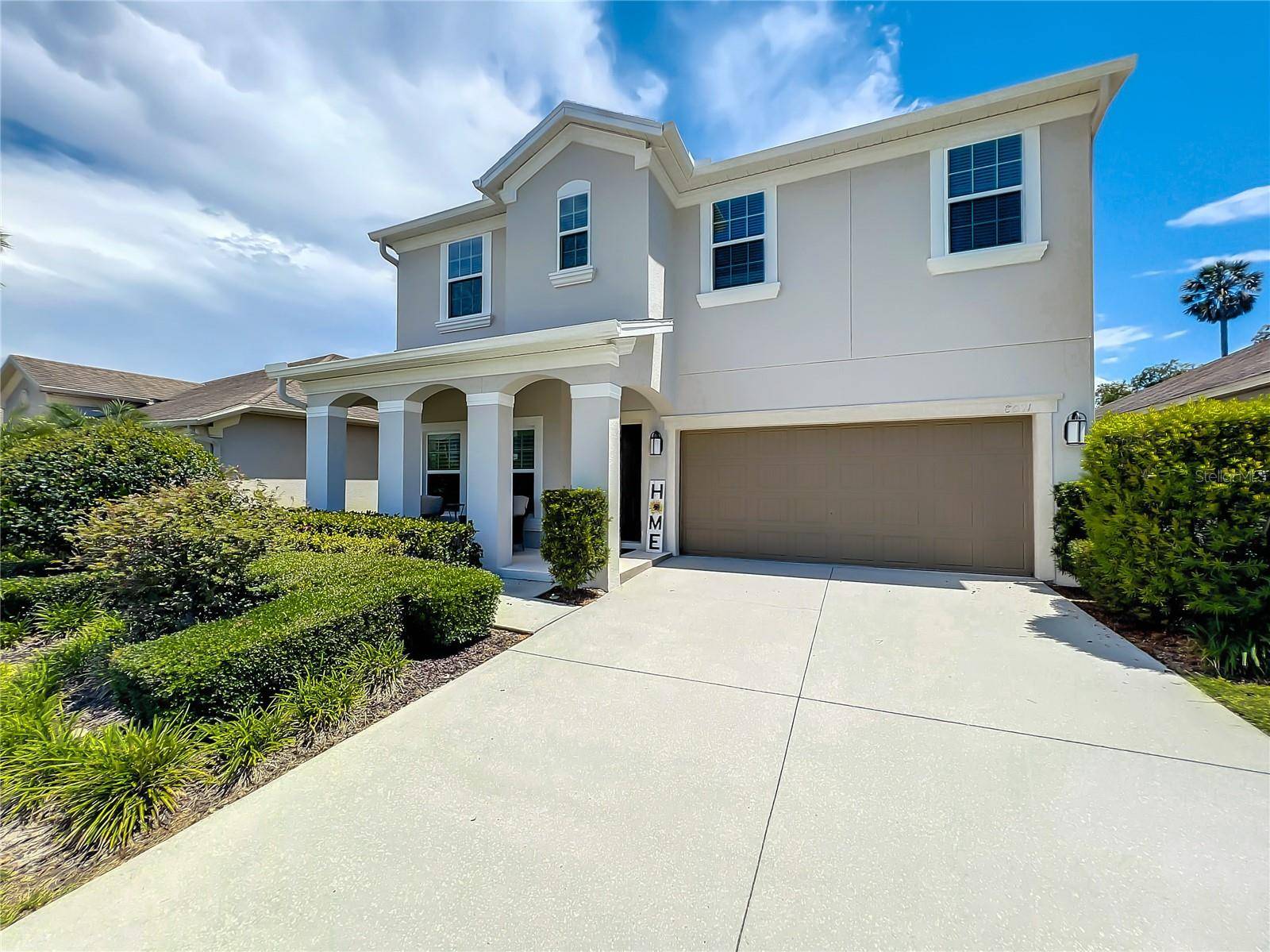 Winter Park, FL 32792,8001 PLEASANT PINE CIR