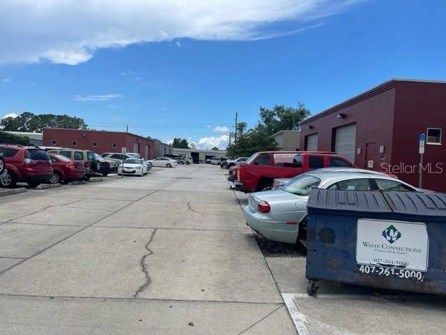 Longwood, FL 32750,145 RONNING WAY