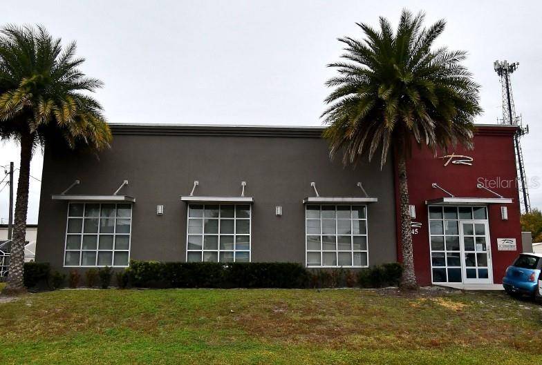 Longwood, FL 32750,145 RONNING WAY