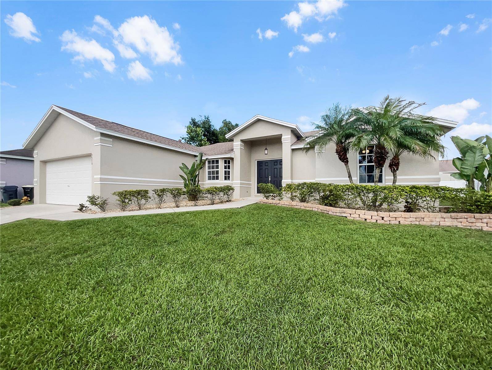 Lakeland, FL 33810,3570 MANOR LOOP