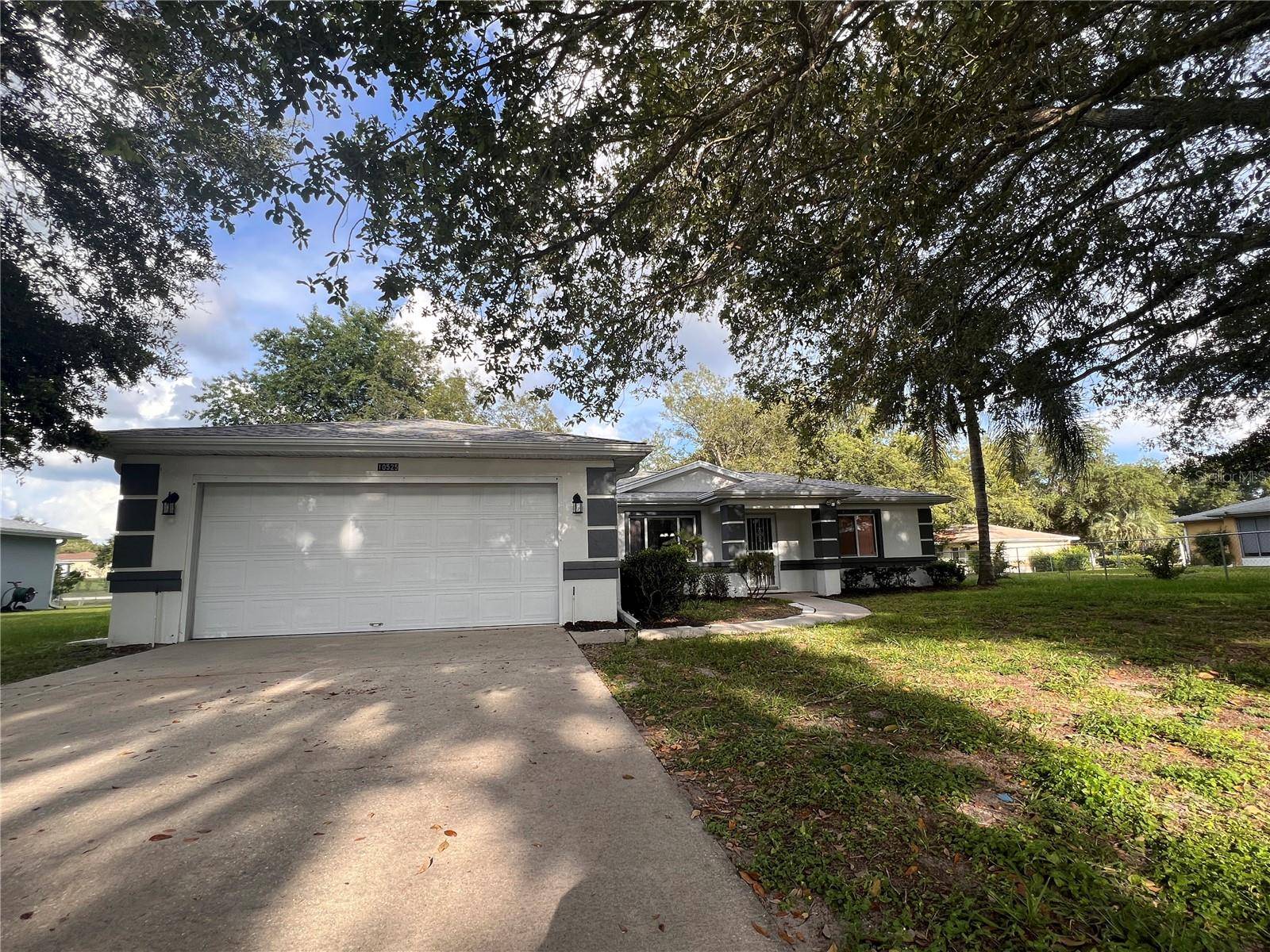 Ocala, FL 34476,10525 SW 62ND CT