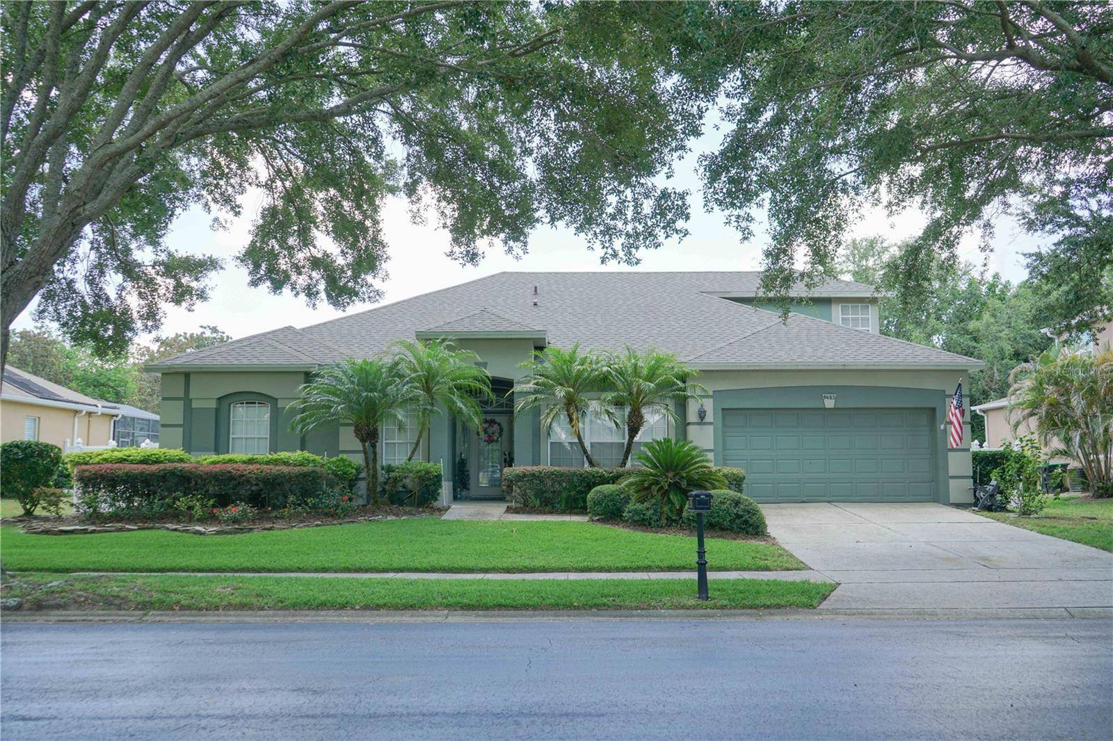 Windermere, FL 34786,9483 WESTOVER CLUB CIR