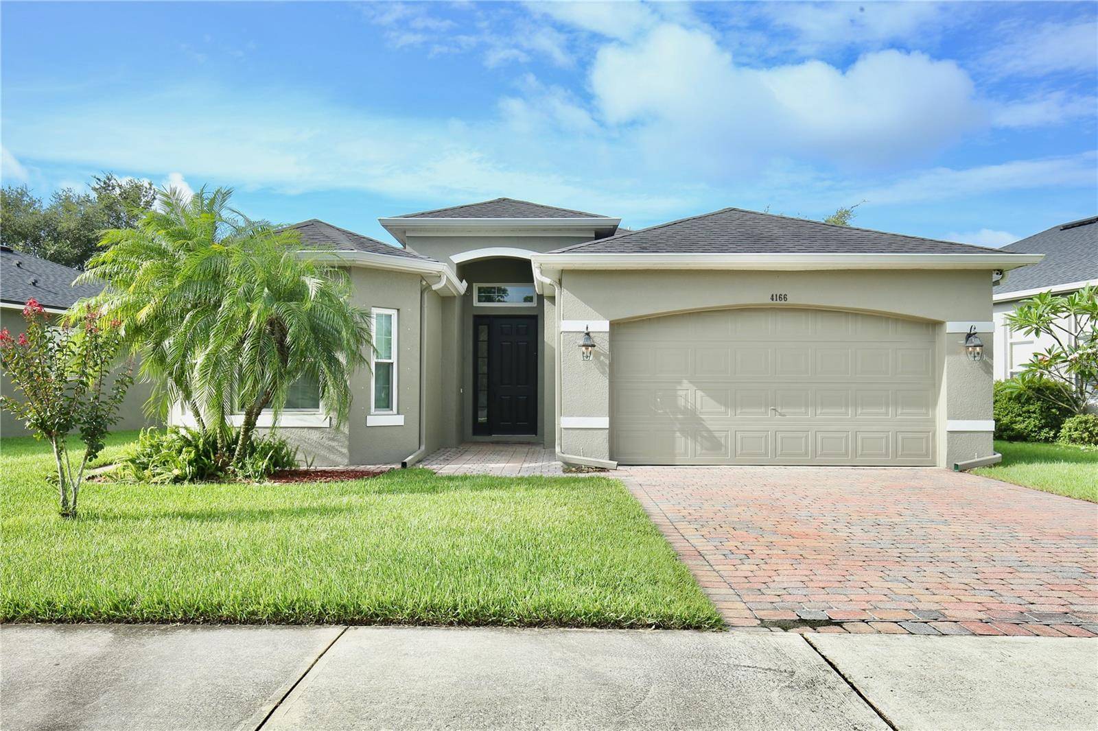 Oviedo, FL 32766,4166 HEIRLOOM ROSE PL