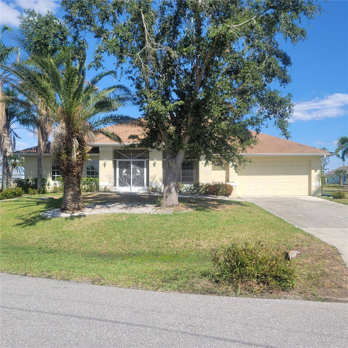 Port Charlotte, FL 33981,5186 FORBES TERRACE