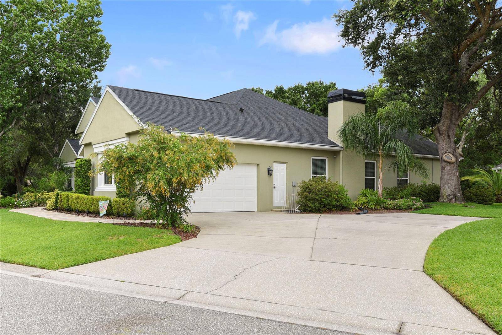 Winter Springs, FL 32708,867 BENTLEY GREEN CIR