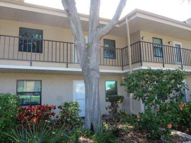Cape Canaveral, FL 32920,201 INTERNATIONAL DR #123