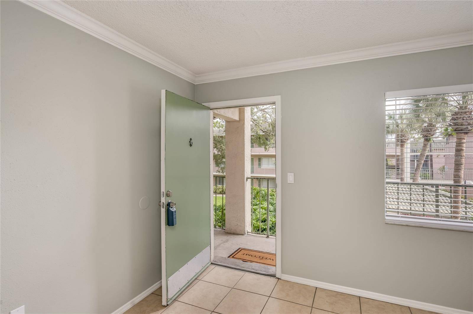 Altamonte Springs, FL 32701,131 WATER FRONT WAY #260