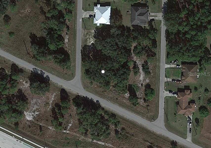 Lehigh Acres, FL 33973,1101-1103 MEADOW RD