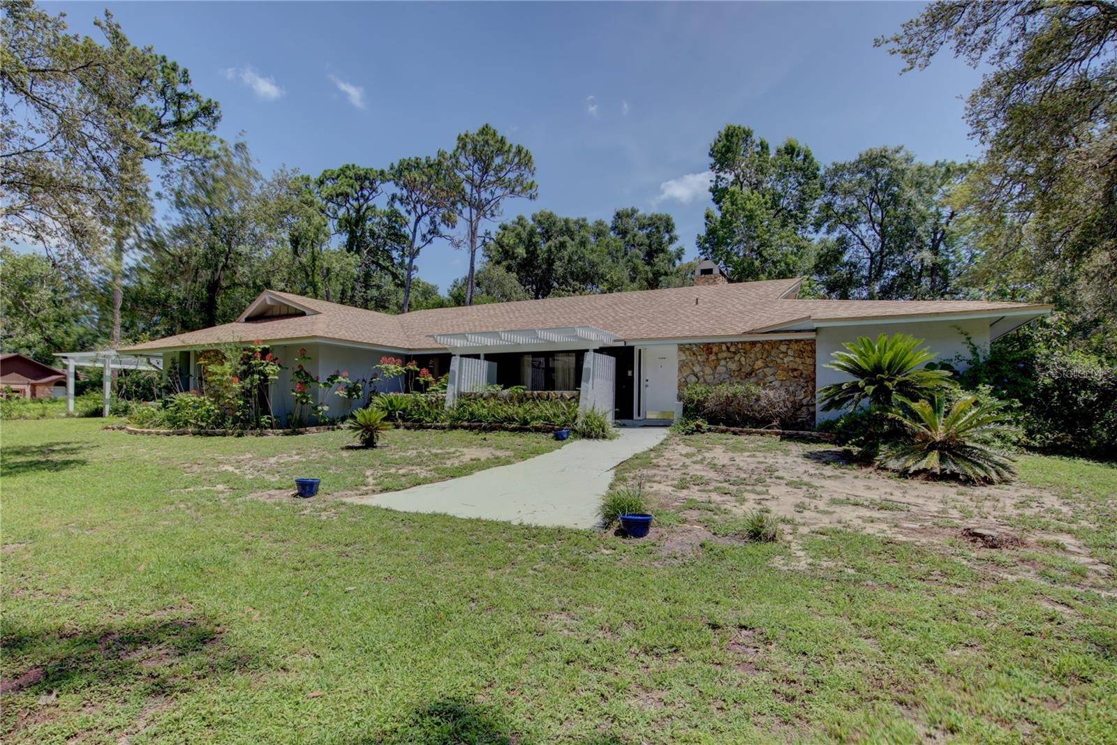 Lake Mary, FL 32746,3441 DAWN CT