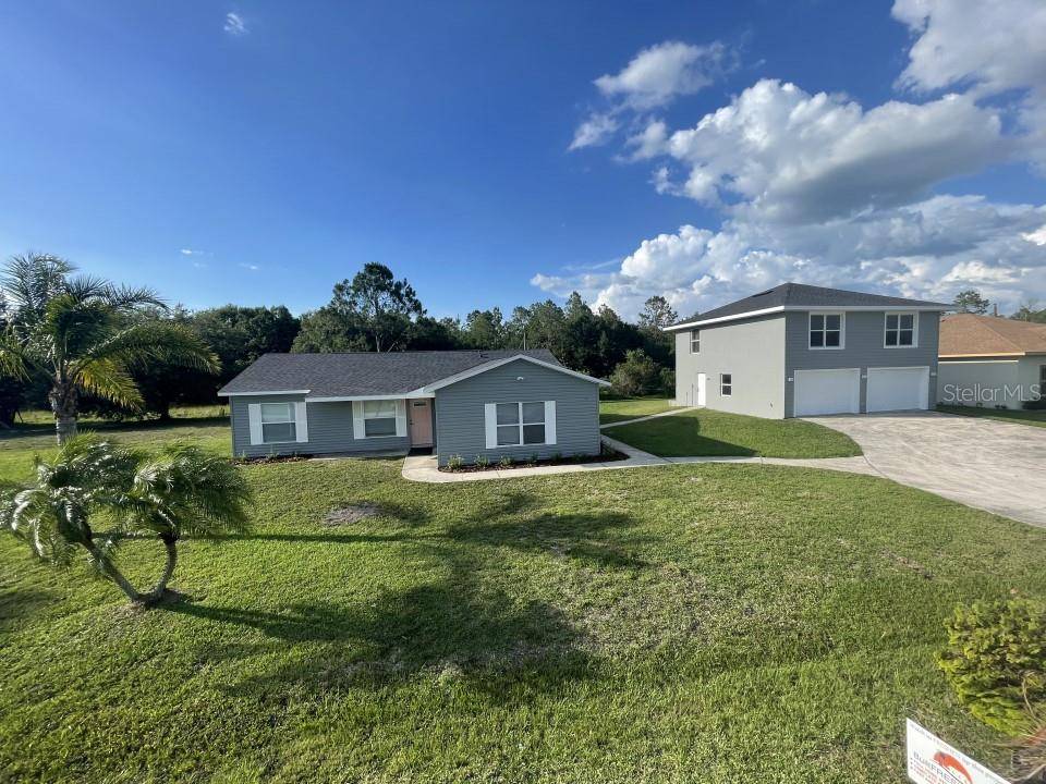 Lake Wales, FL 33898,25251 CANTERBURY DR