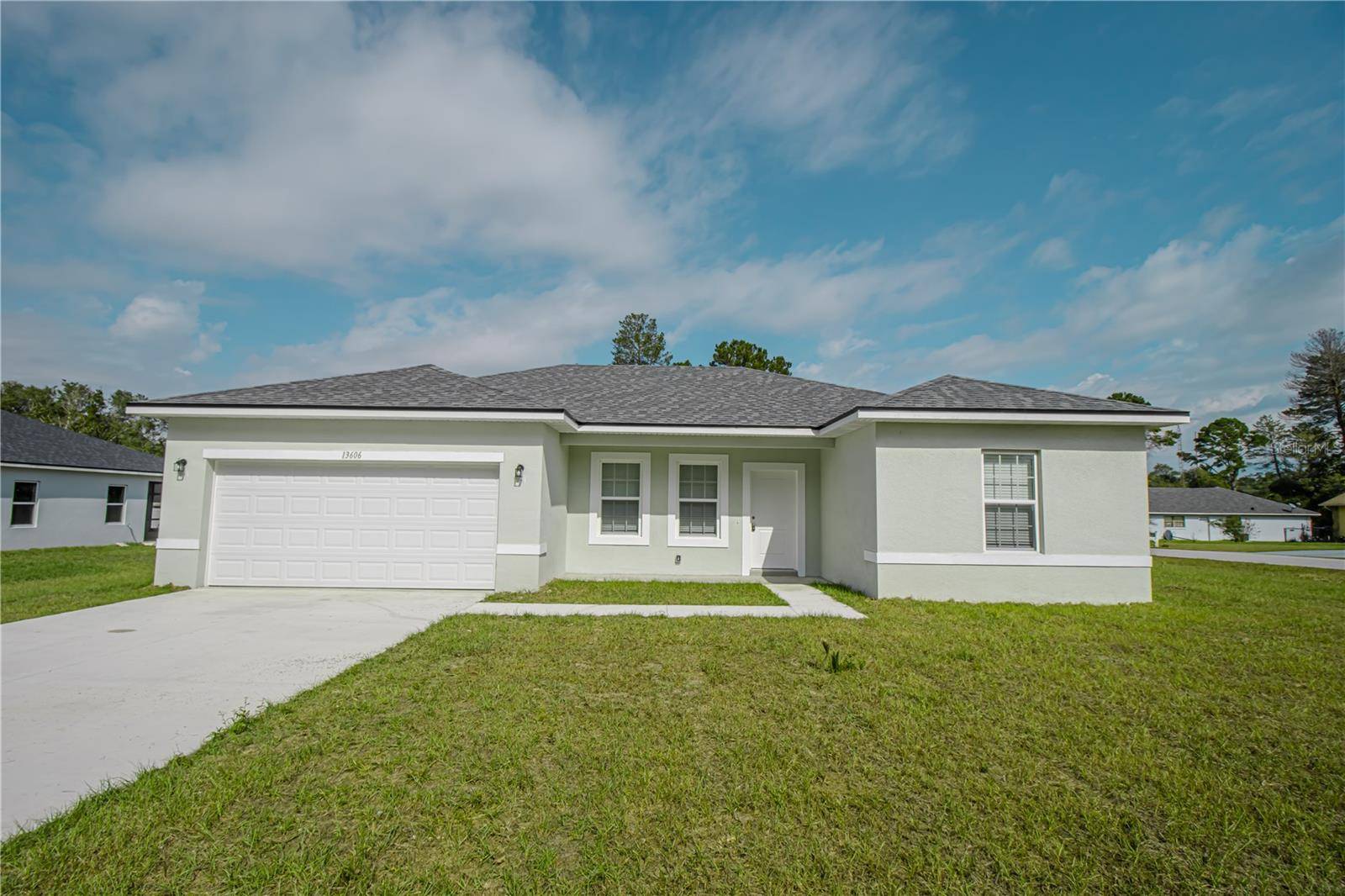 Ocala, FL 34473,5055 SW 166TH LOOP