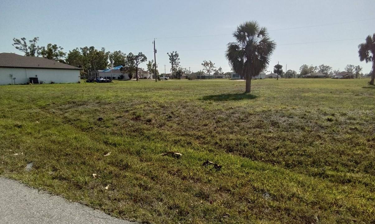 Punta Gorda, FL 33955,16081 ORTEGA DR