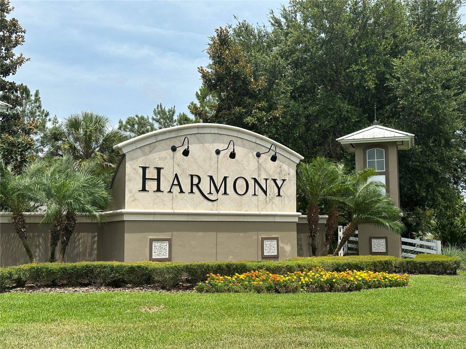 Harmony, FL 34773,6925 CUPSEED LN