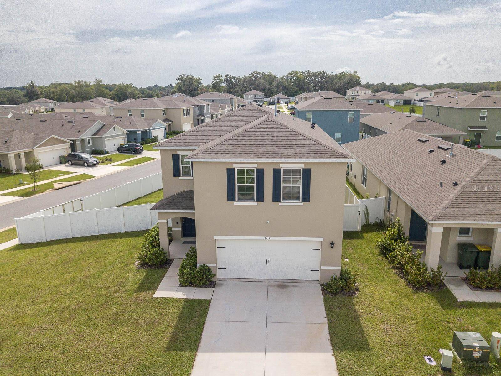 Leesburg, FL 34748,3915 BRANT PL