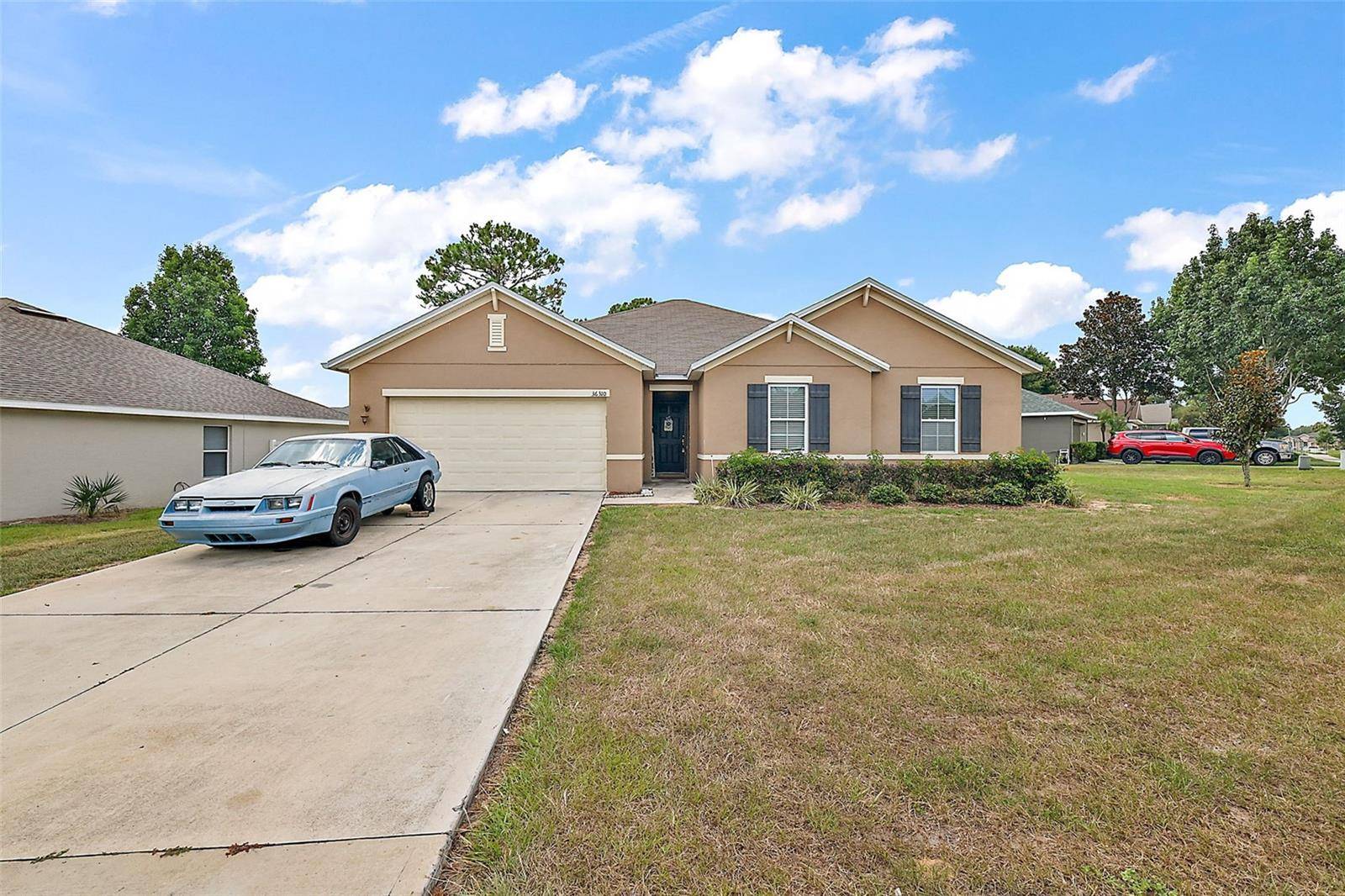 Grand Island, FL 32735,36310 GRAND ISLAND OAKS CIR