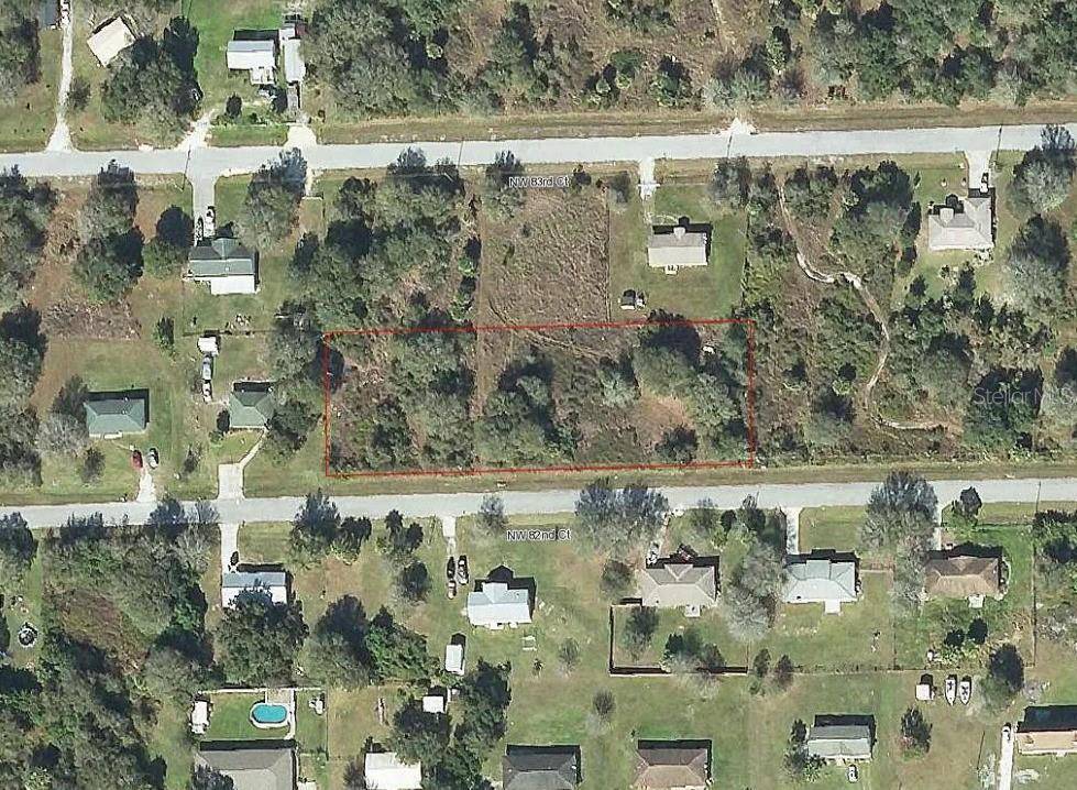 Okeechobee, FL 34972,7753 NW 82ND CT