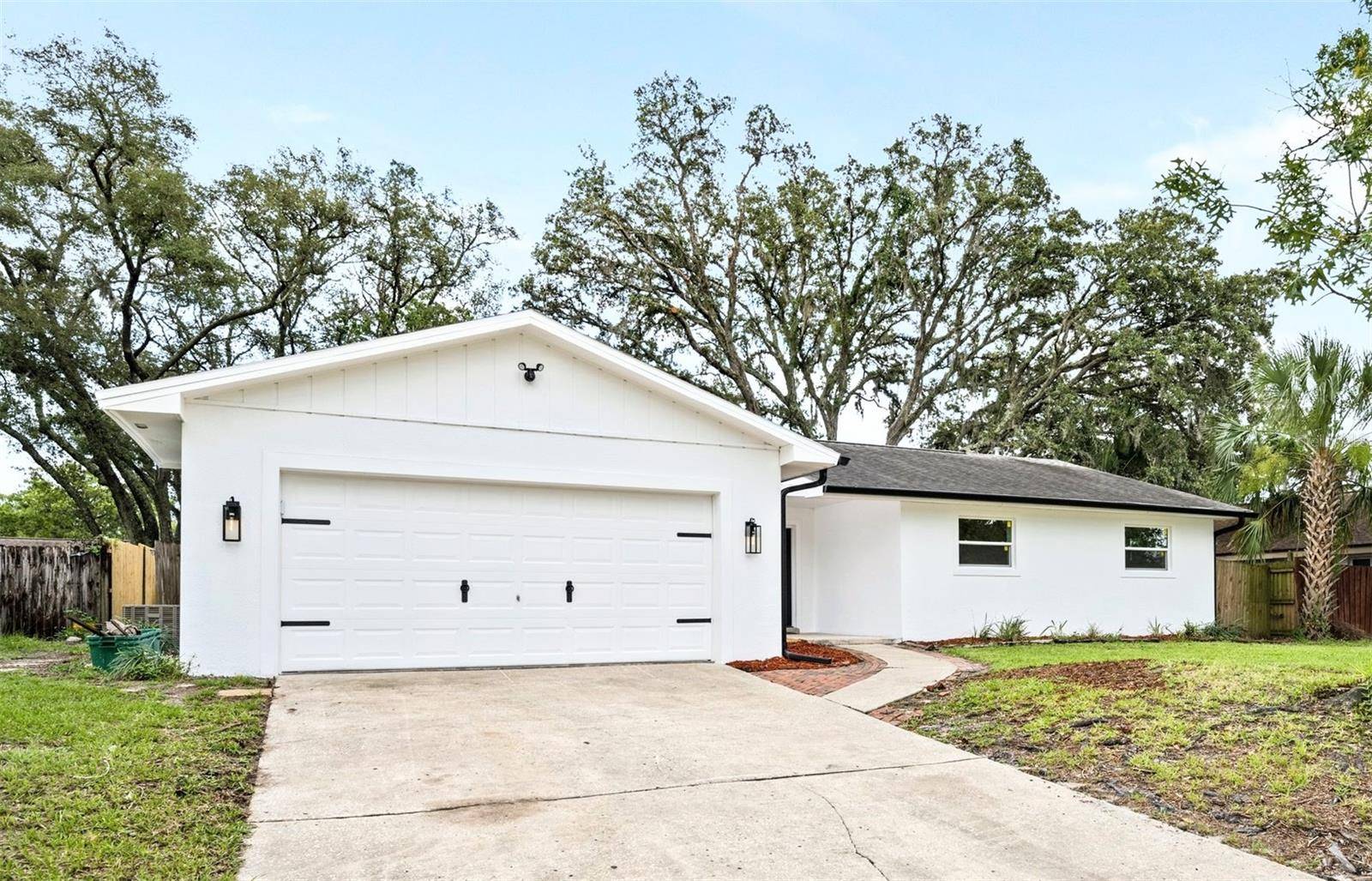 Longwood, FL 32750,1502 CARDINAL ST