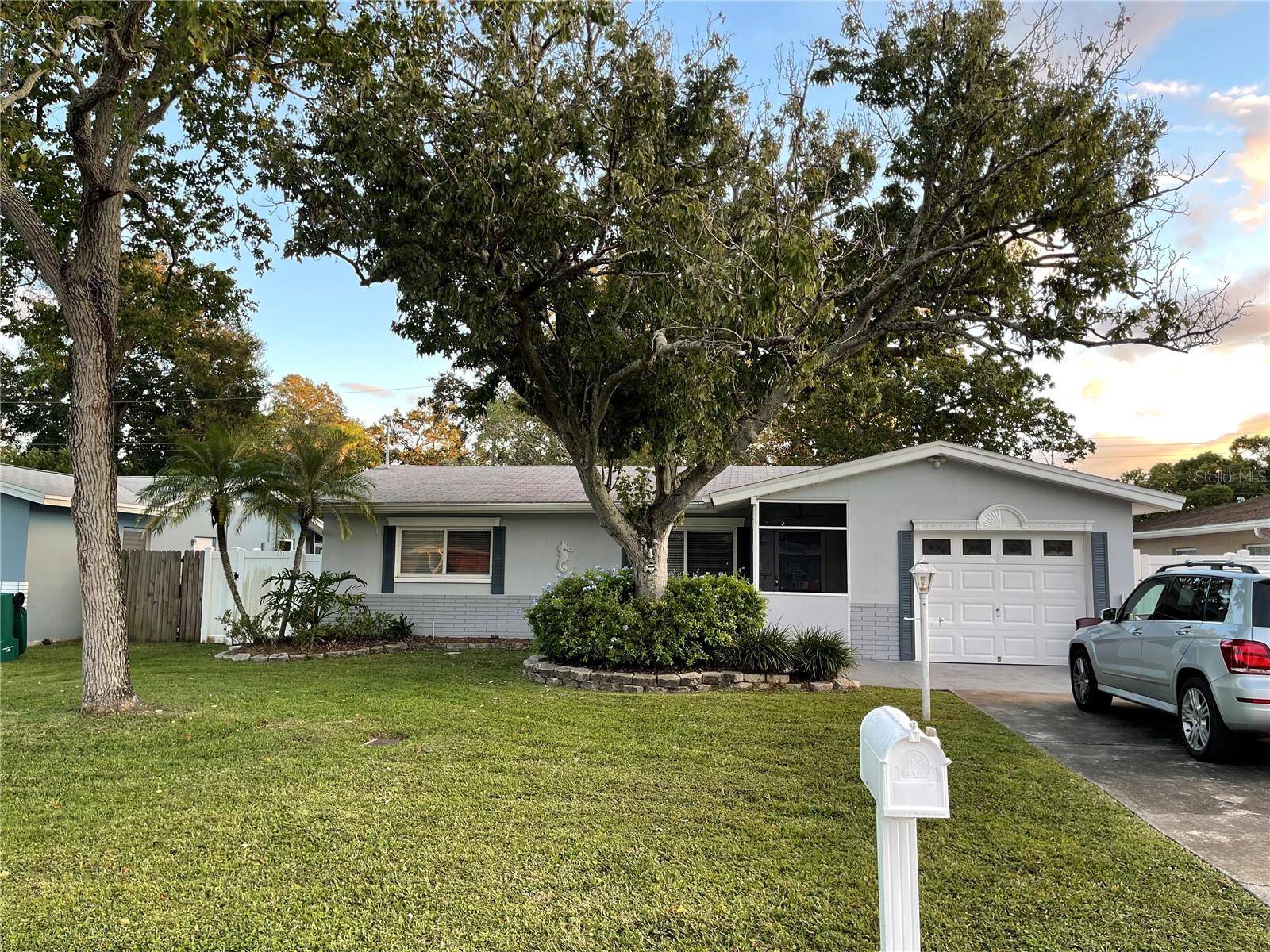 Clearwater, FL 33764,2227 ROSE LN
