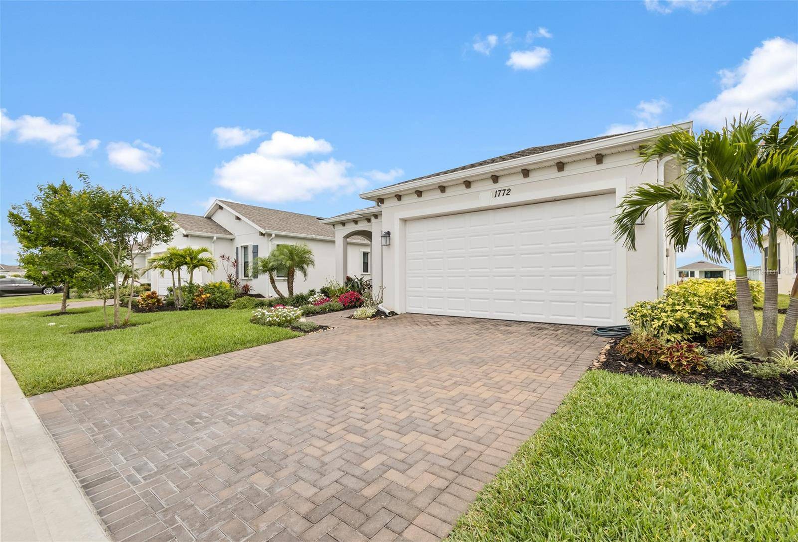 Melbourne, FL 32940,1772 GREAT BELT CIR