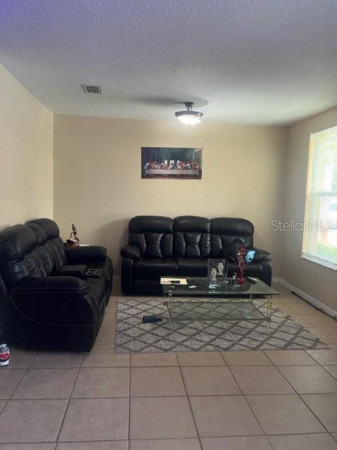 Wesley Chapel, FL 33543,1305 DENMAN CT