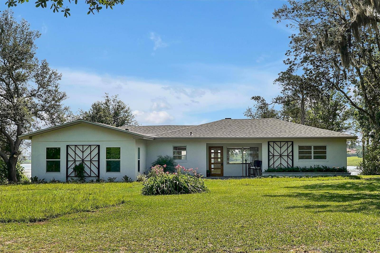 Winter Garden, FL 34787,2807 WILLIAMS RD