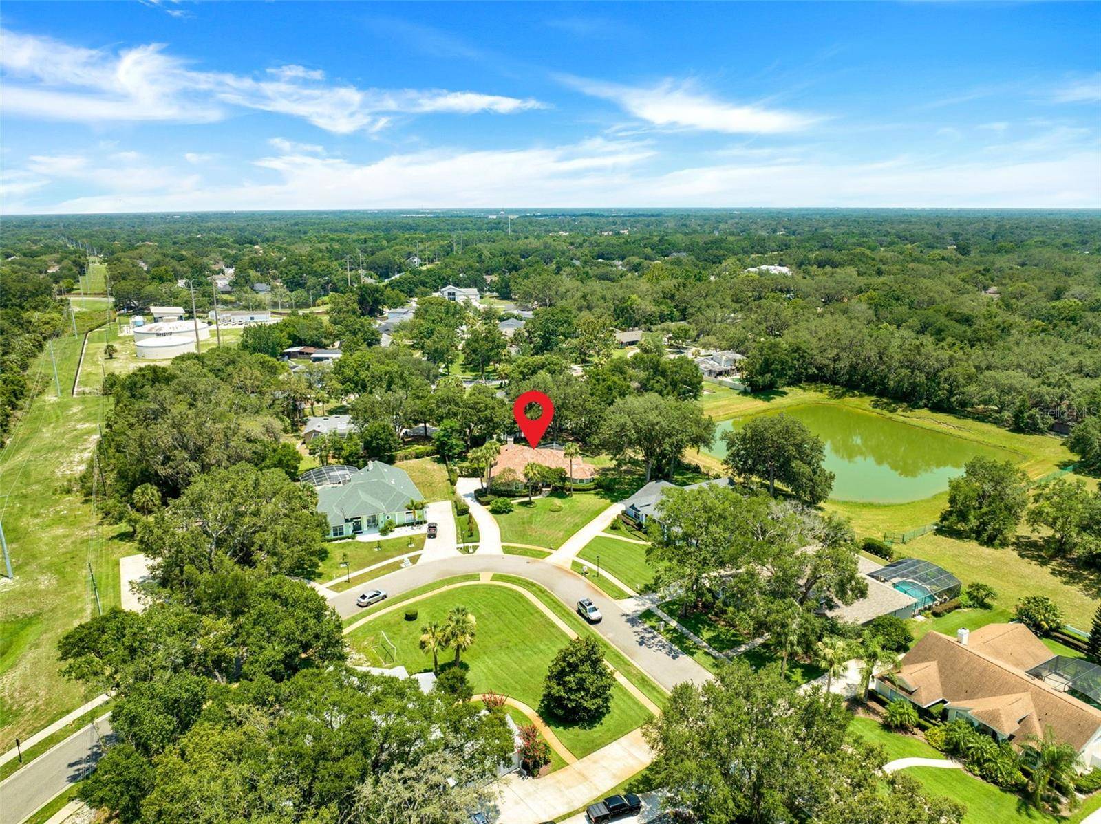 Winter Springs, FL 32708,1127 ARBOR GLEN CIR