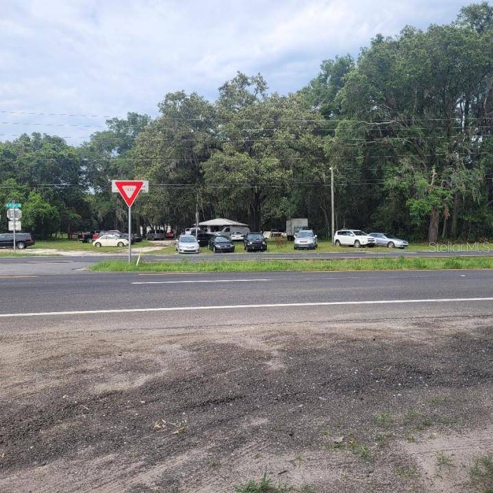 Ocala, FL 34480,8989 SE 38TH TER
