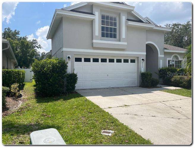 Orlando, FL 32827,9952 FENROSE TER