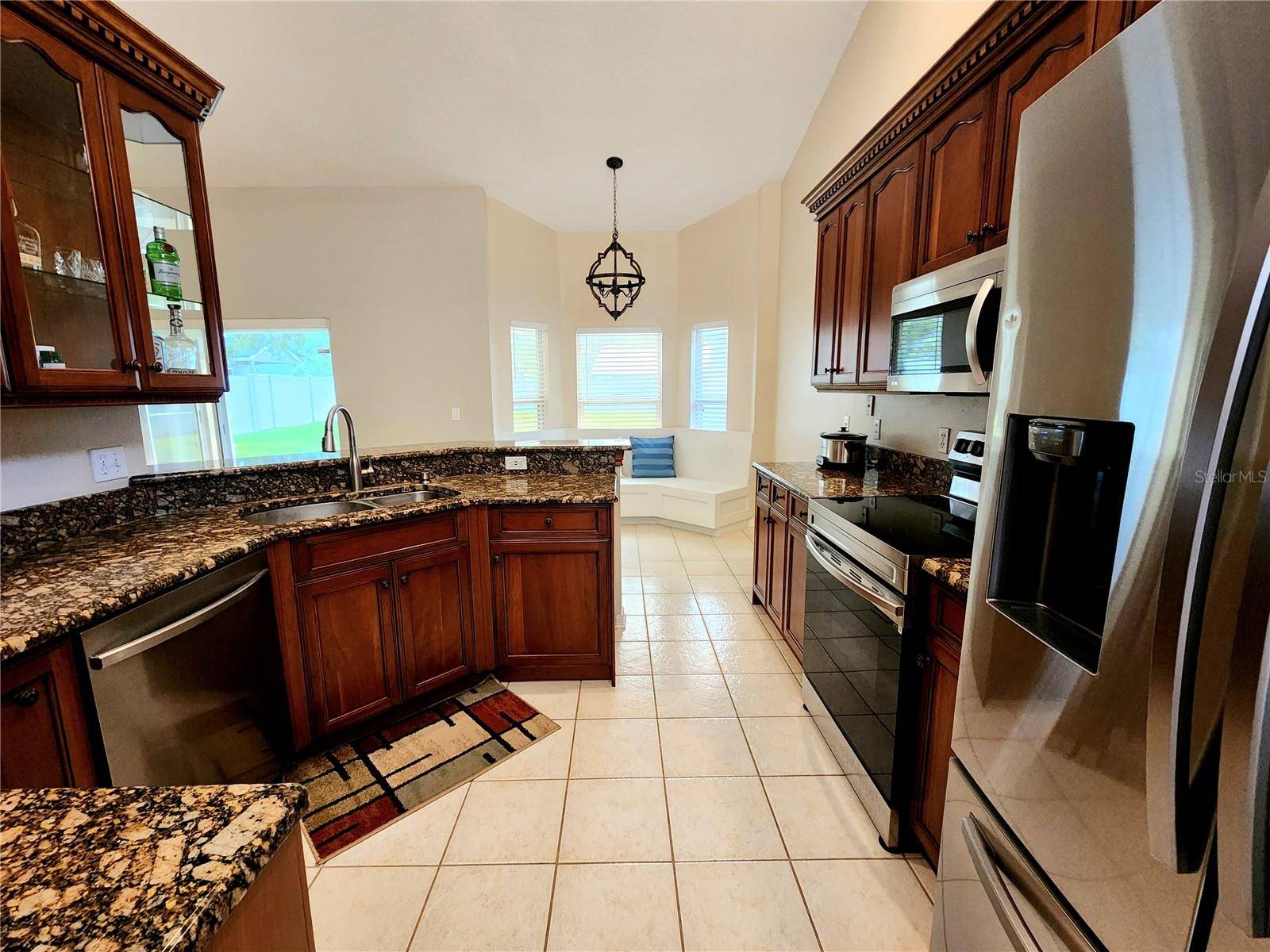 Oviedo, FL 32765,629 LAKE CLAIRE CT