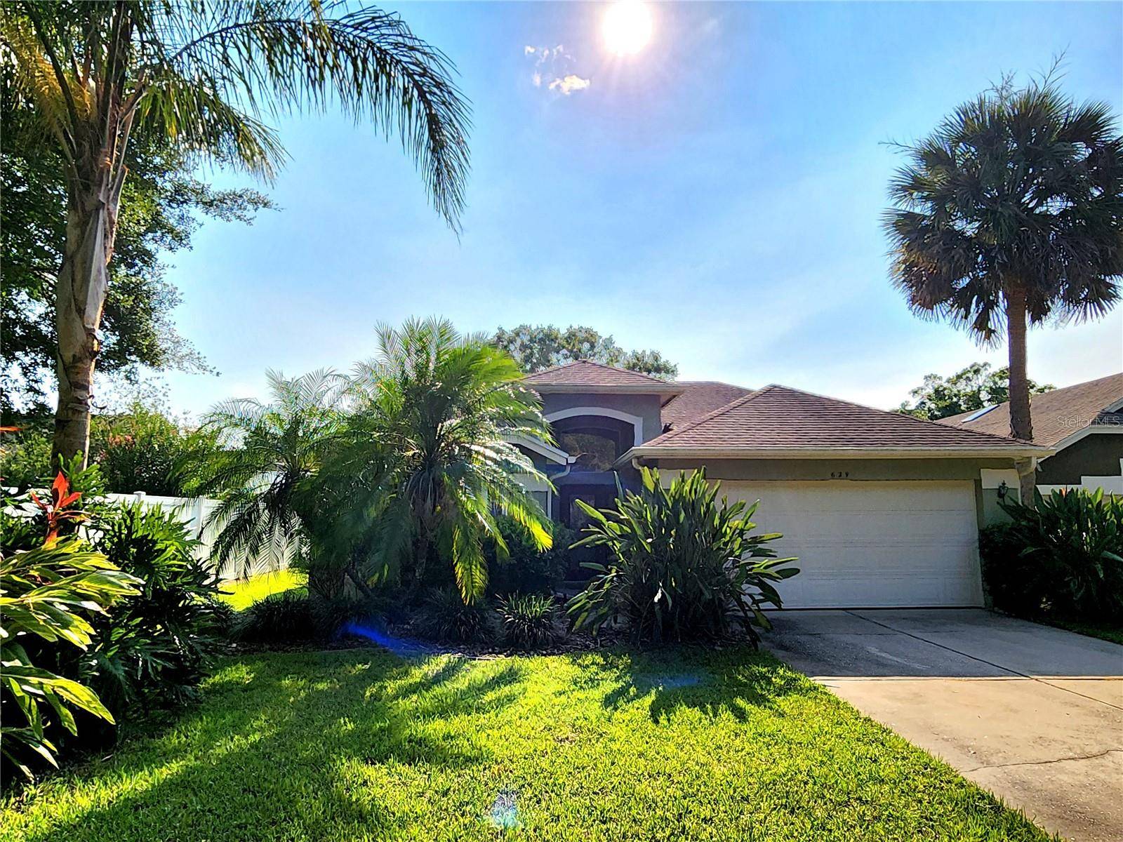 Oviedo, FL 32765,629 LAKE CLAIRE CT