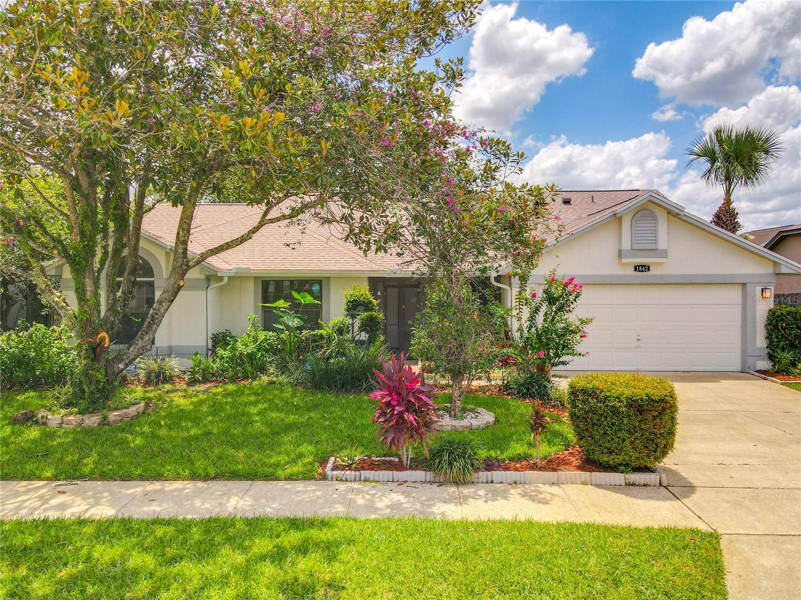 Winter Park, FL 32792,1842 SHADYHILL TER