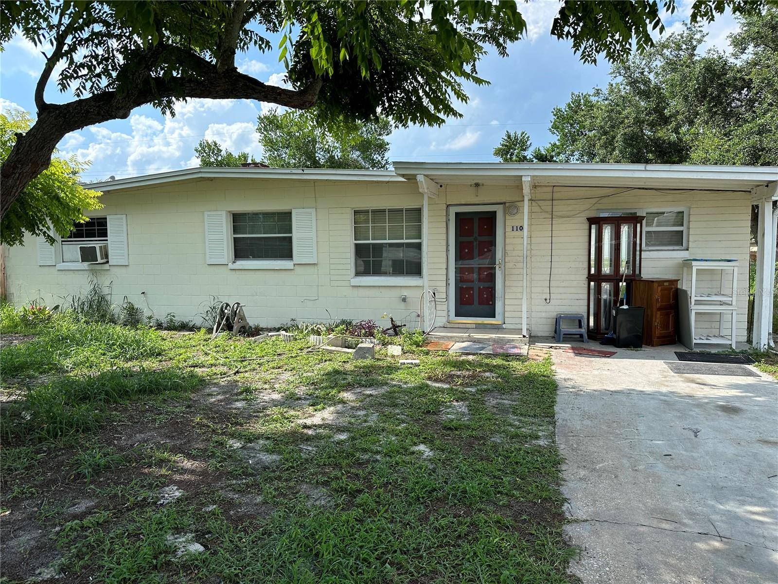 Ocoee, FL 34761,1104 URSULA ST