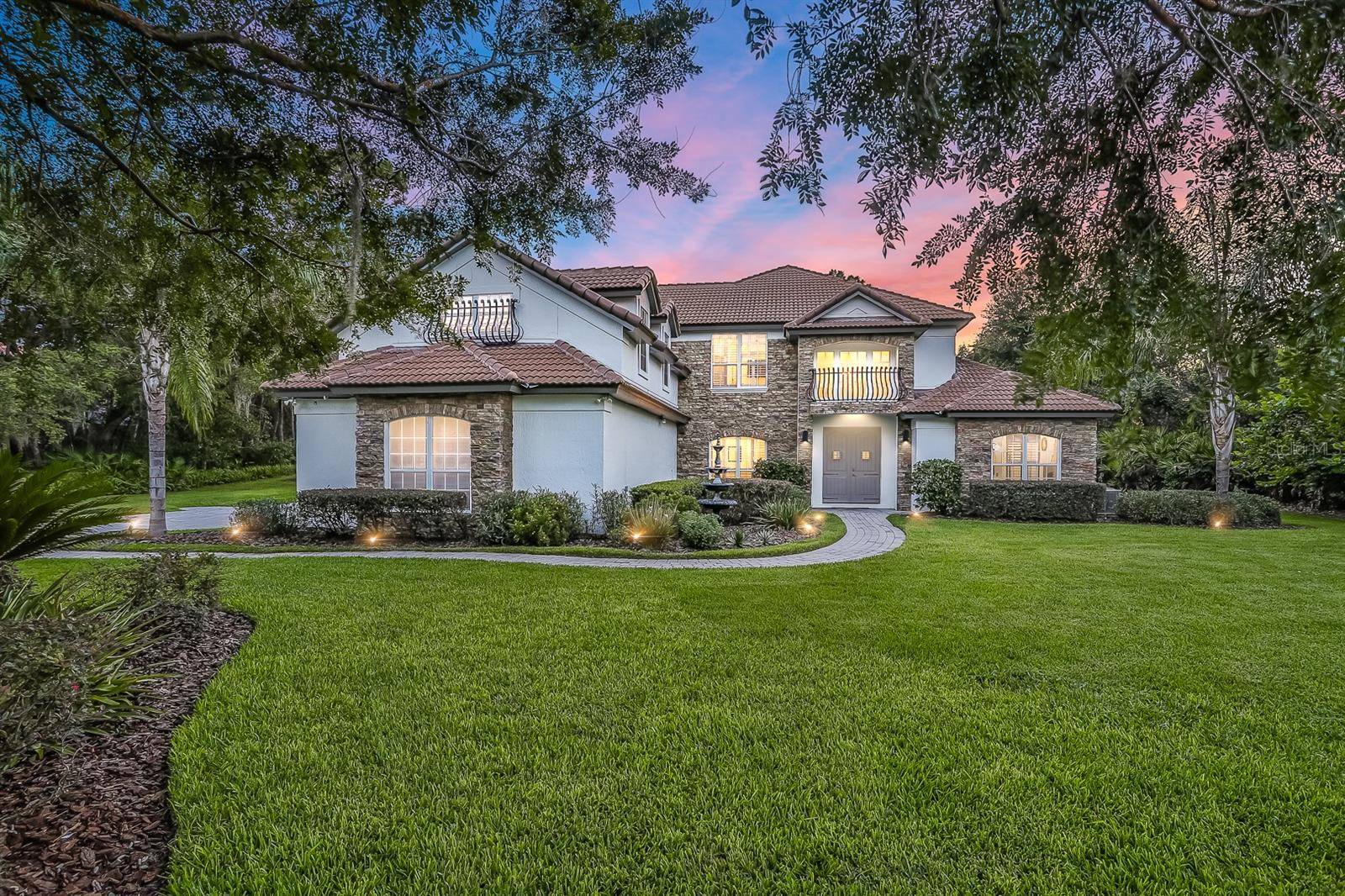 Lake Mary, FL 32746,1787 BRACKENHURST PL