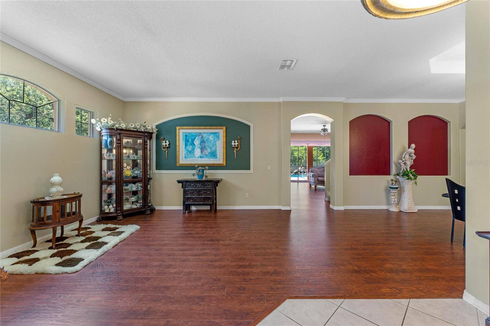 Altamonte Springs, FL 32714,326 PINESTRAW CIR