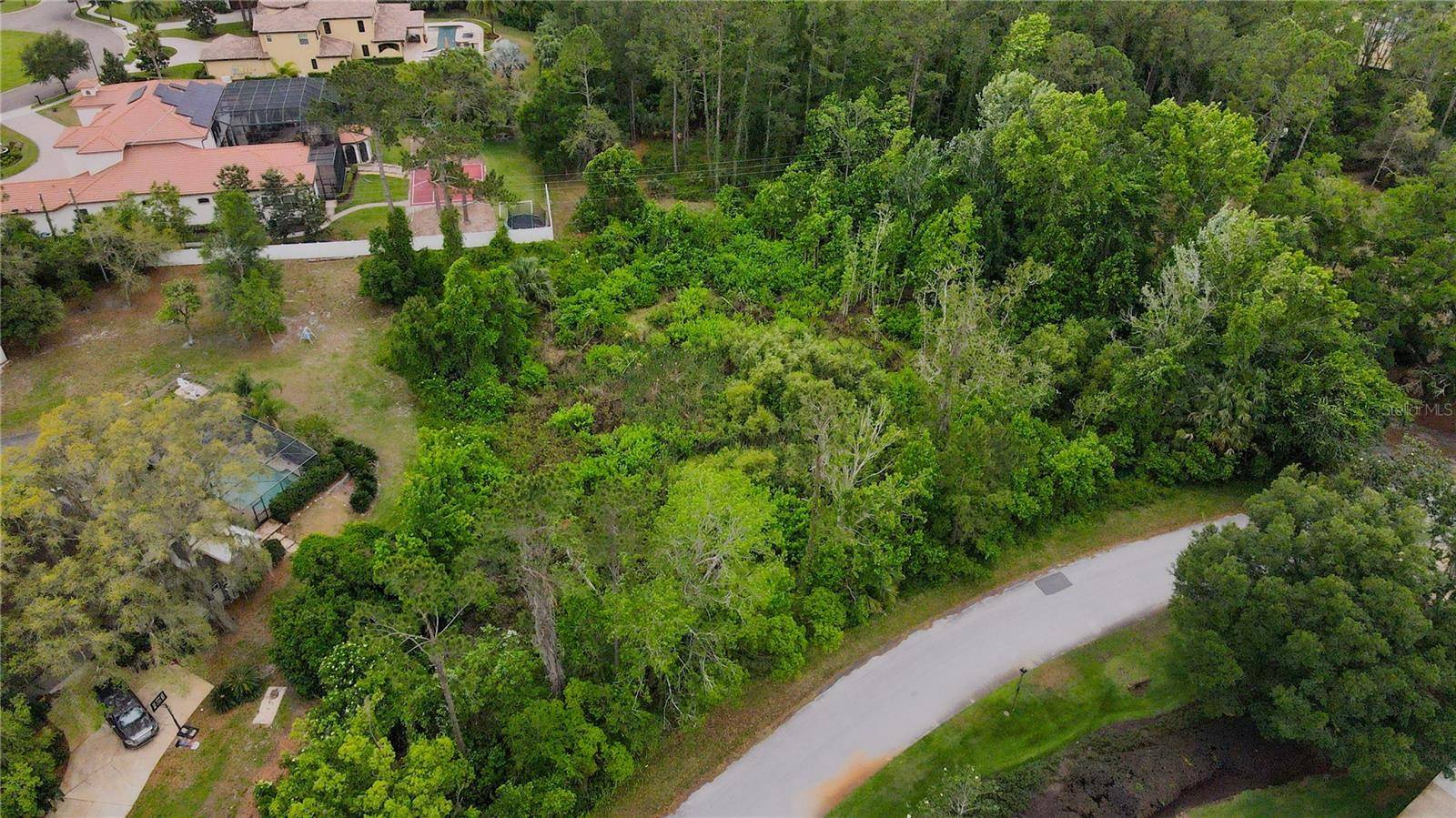 Lake Mary, FL 32746,126 W GREENTREE LN