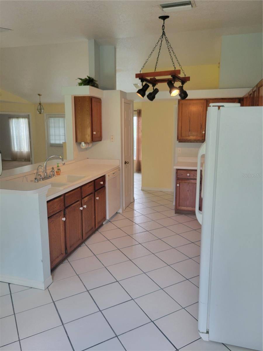 Kissimmee, FL 34743,2773 WOODSTREAM CIR