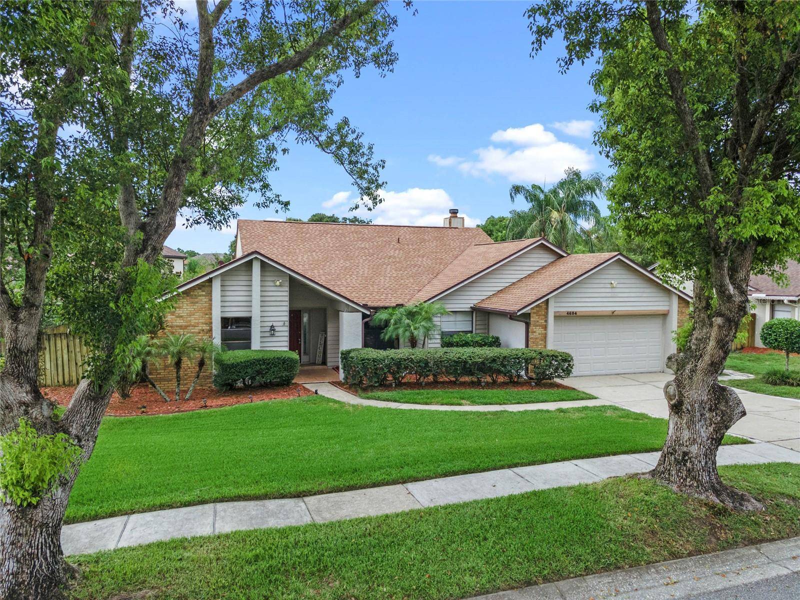 Oviedo, FL 32765,4684 CREEKVIEW LN