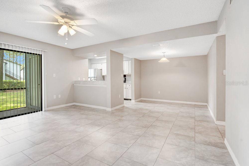 Altamonte Springs, FL 32714,208 RIVERBEND DR #101