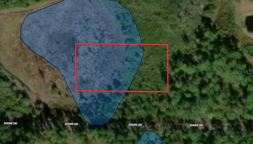 Lake Wales, FL 33898,SHORE DR