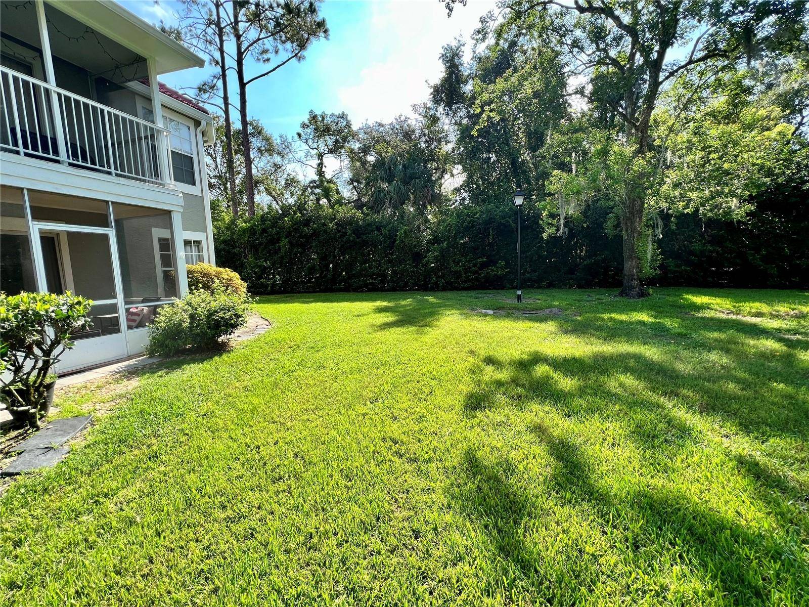 Casselberry, FL 32707,1149 EXCELLER CT #103