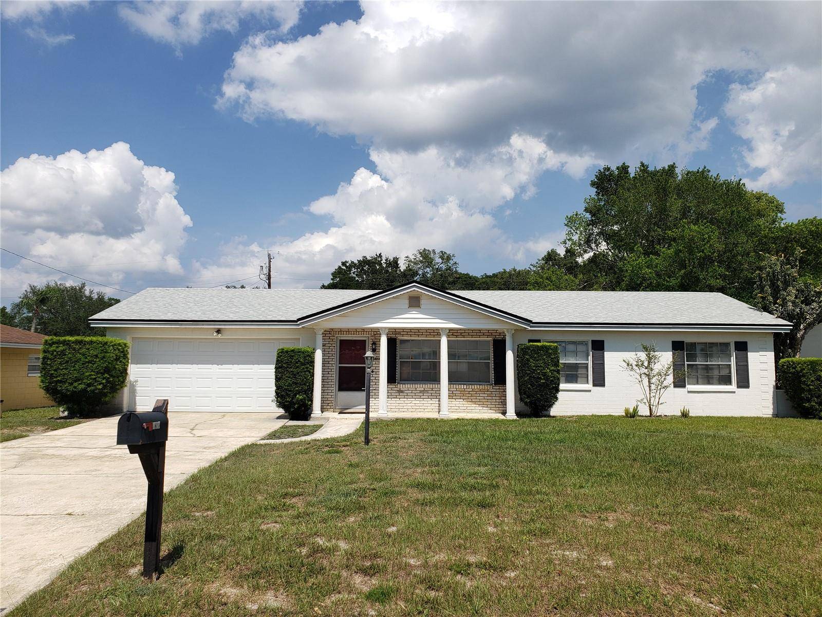 Winter Park, FL 32789,2862 SANBINA ST