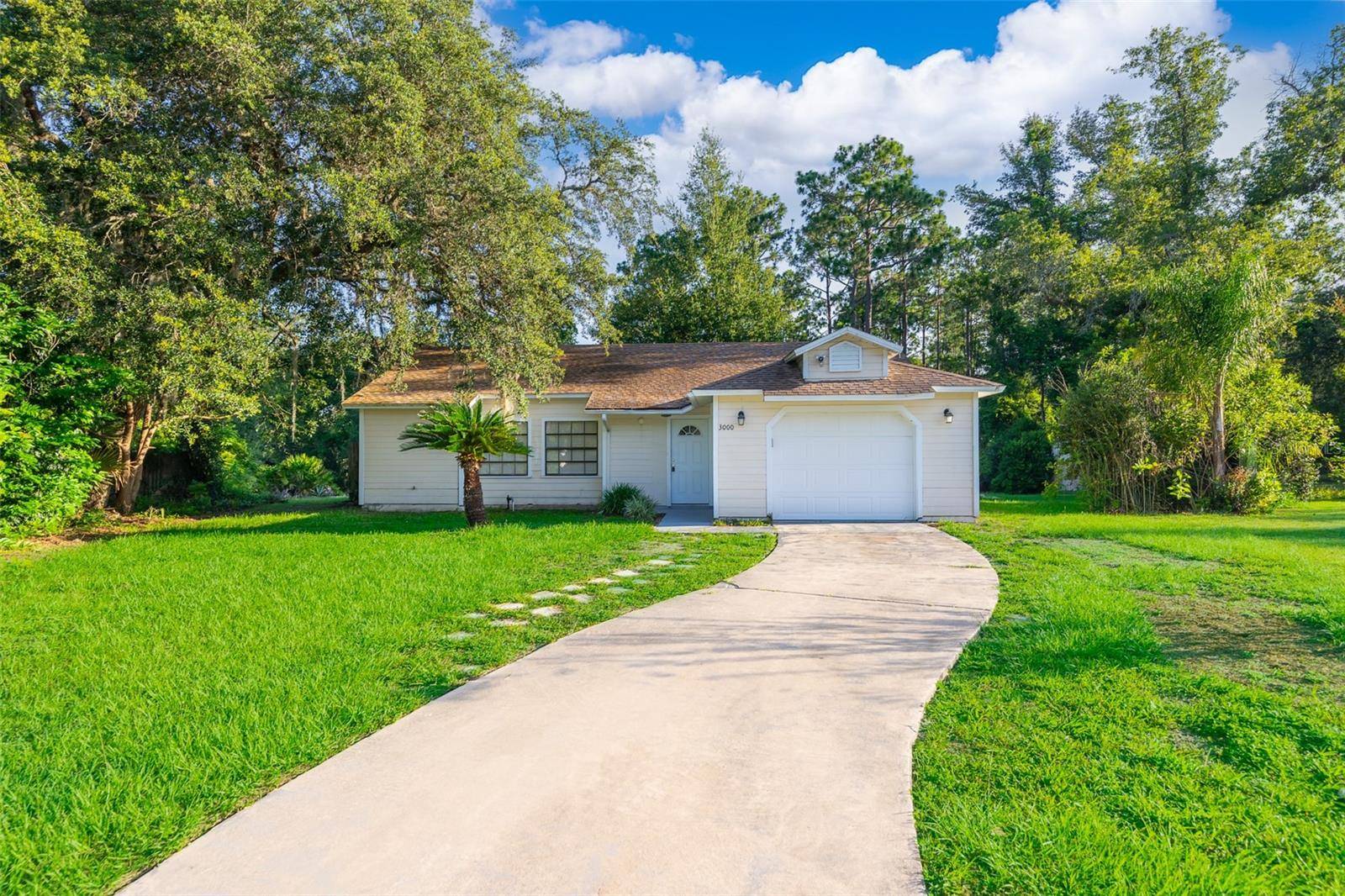 Deltona, FL 32738,3000 INCA CT