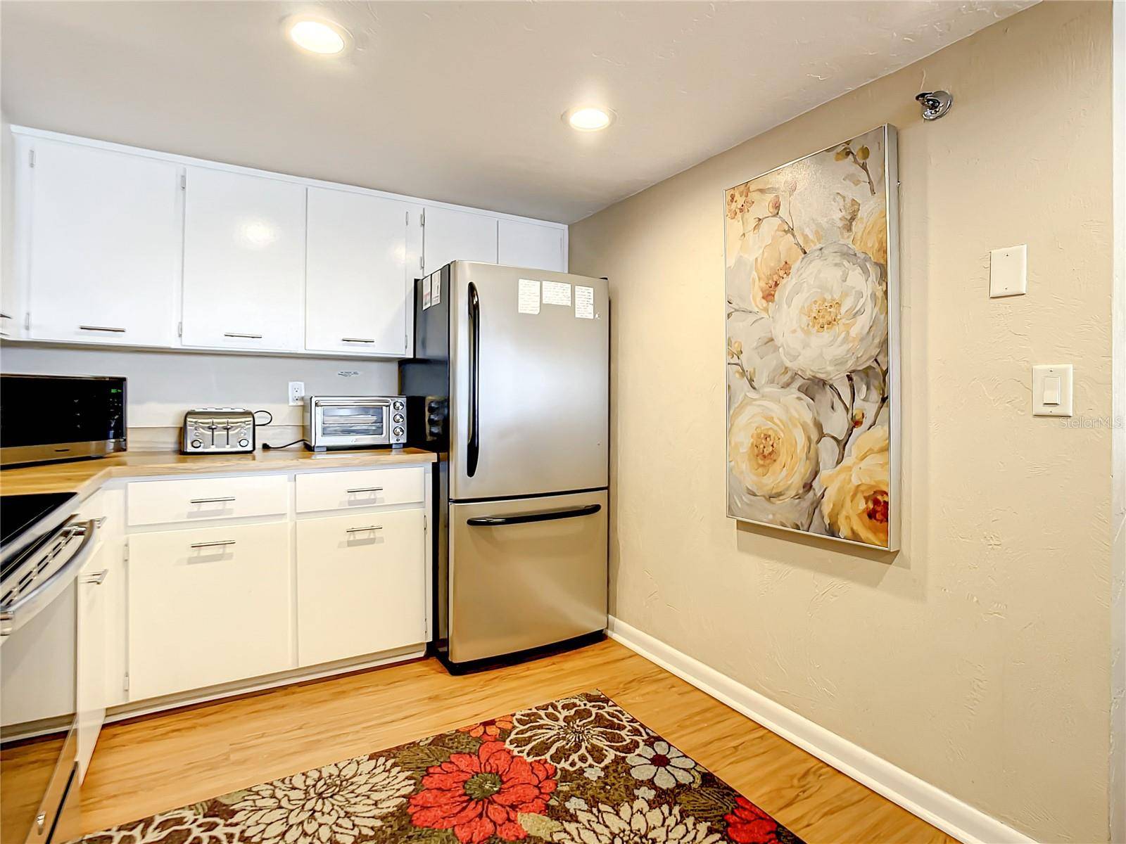 Ormond Beach, FL 32176,1513 OCEAN SHORE BLVD #9E