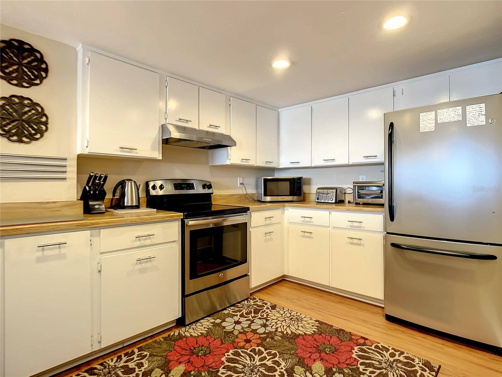 Ormond Beach, FL 32176,1513 OCEAN SHORE BLVD #9E