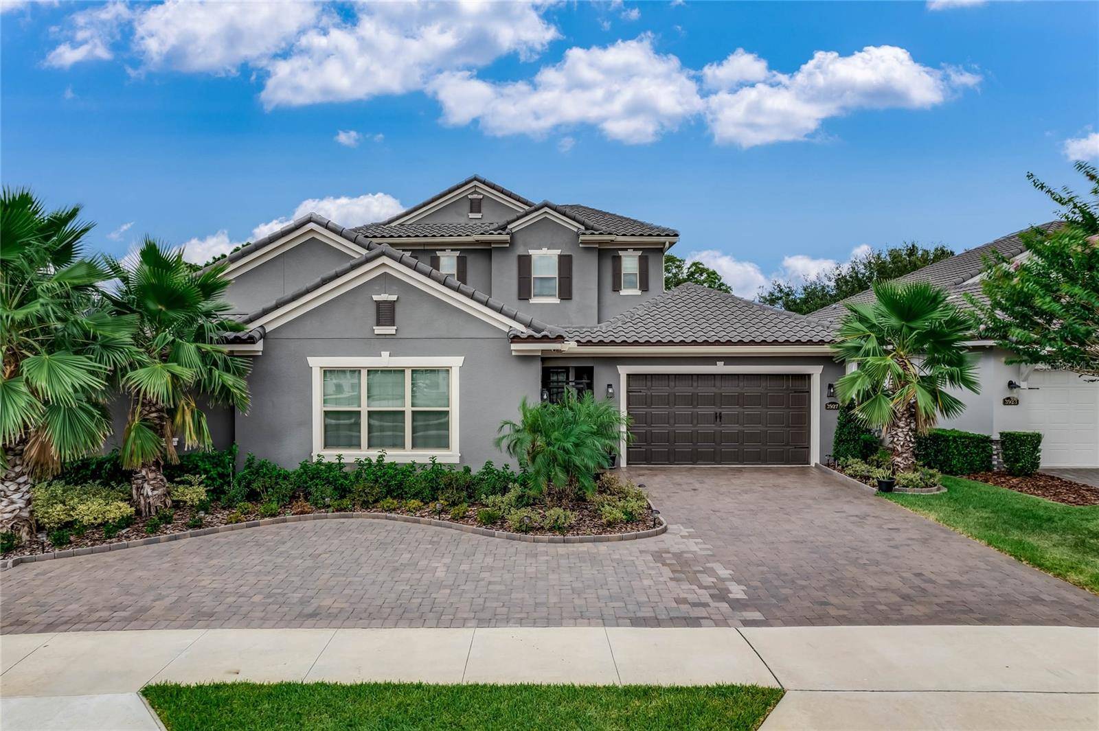 Lake Mary, FL 32746,3927 GRASSLAND LOOP