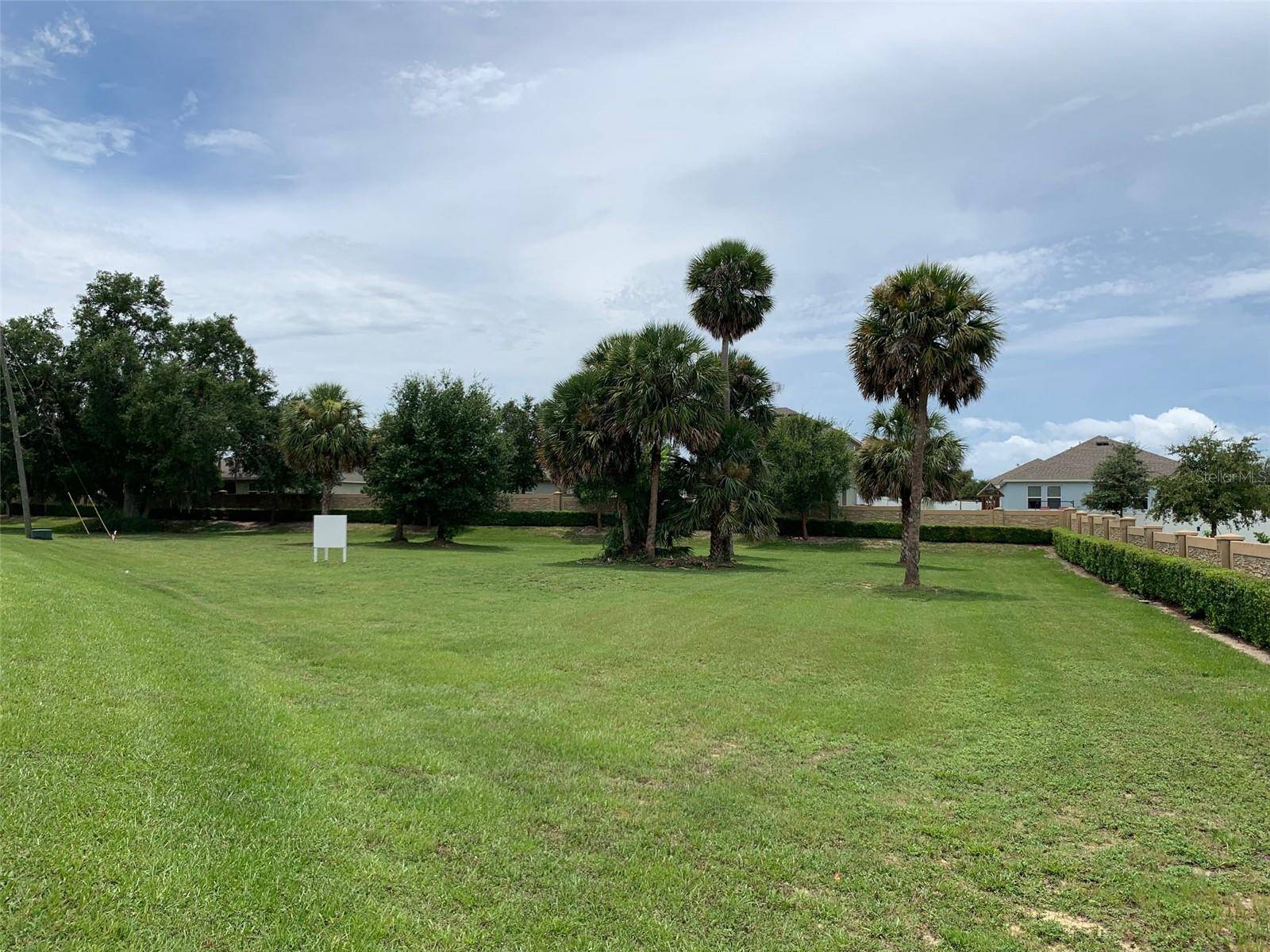 Apopka, FL 32703,580 S BINION RD