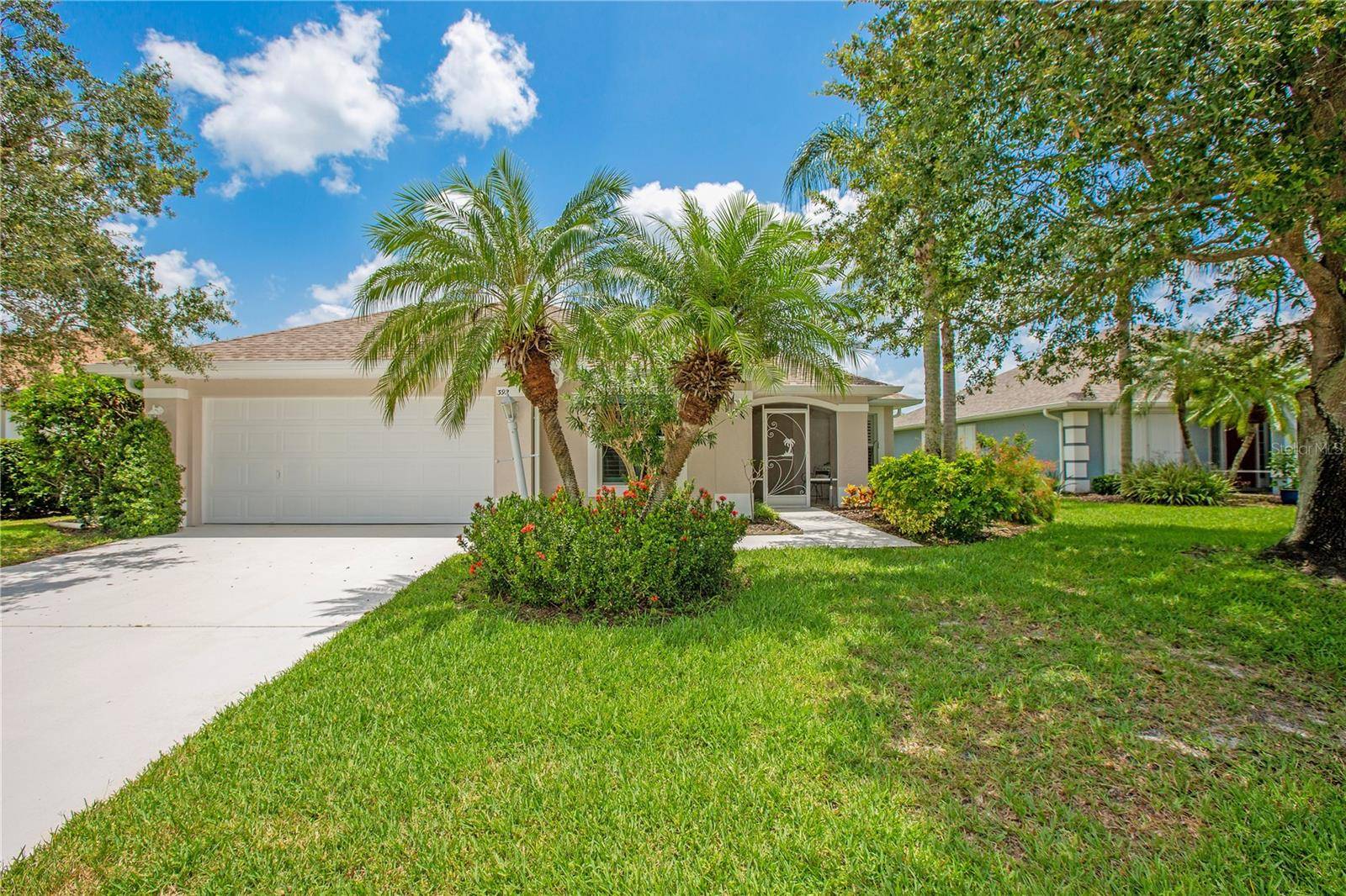 Vero Beach, FL 32968,392 W TEMPLE CT SW