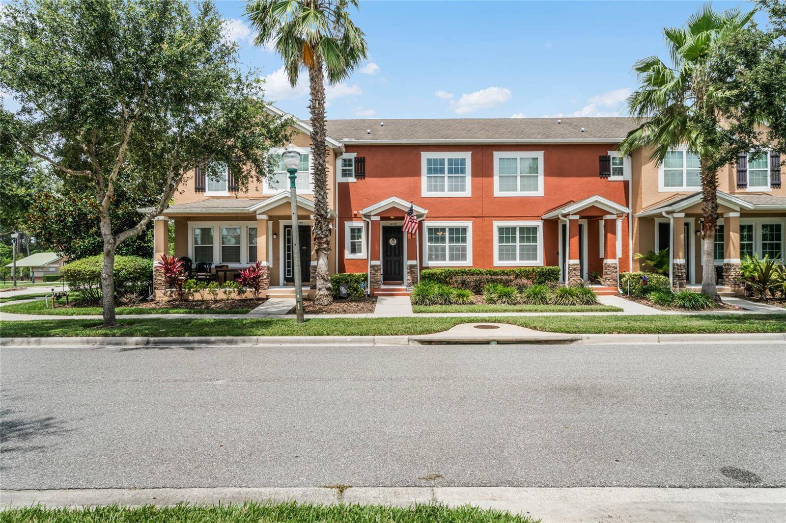 Orlando, FL 32827,10378 HARTFORD MAROON RD