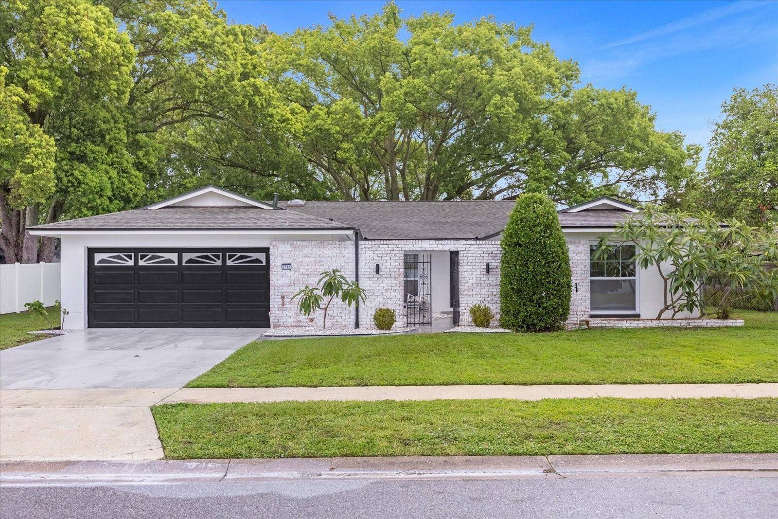 Winter Park, FL 32792,2716 TIERRA CIR