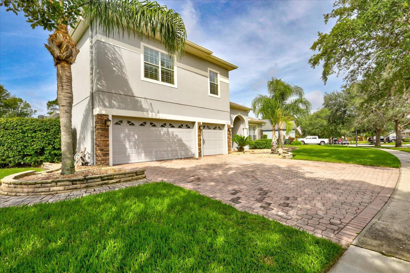 Oviedo, FL 32766,2824 HAZEL GROVE LN